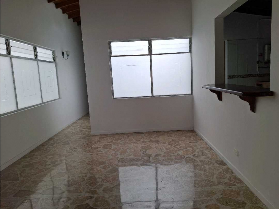APARTAMENTO EN VENTA FLORIDA NUEVA CERCA ESTADIO MEDELLIN ANTIOQUIA. — foto 4