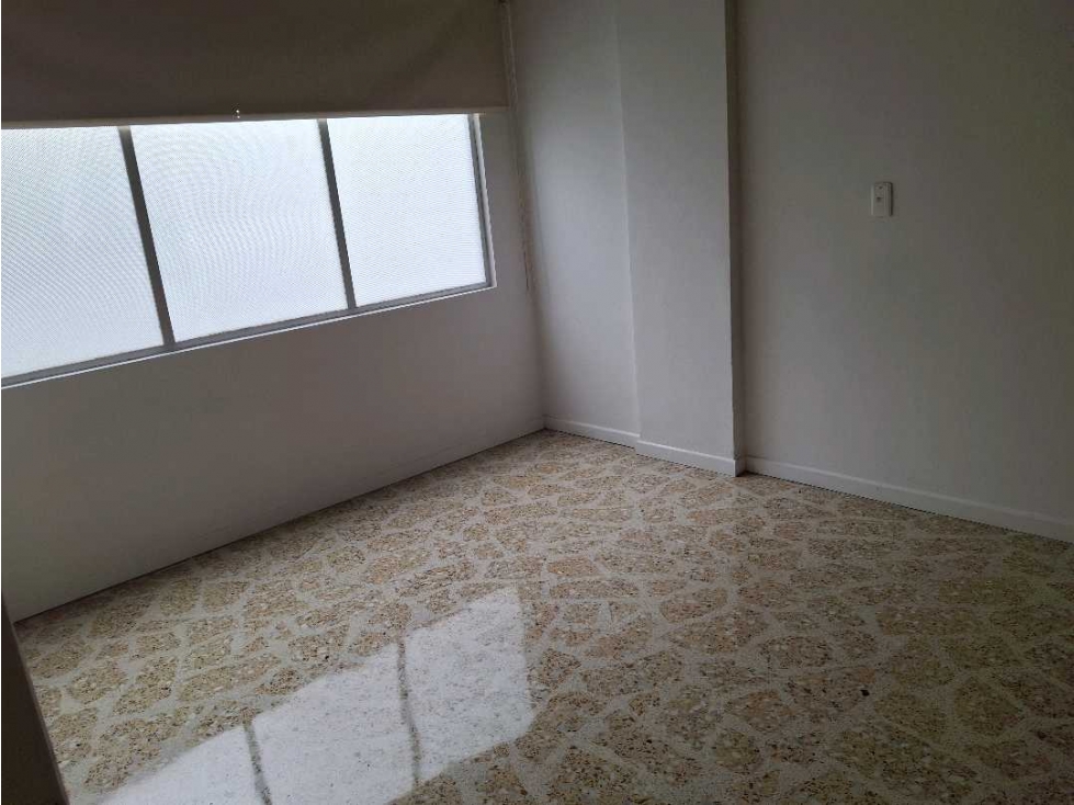APARTAMENTO EN VENTA FLORIDA NUEVA CERCA ESTADIO MEDELLIN ANTIOQUIA. — foto 5