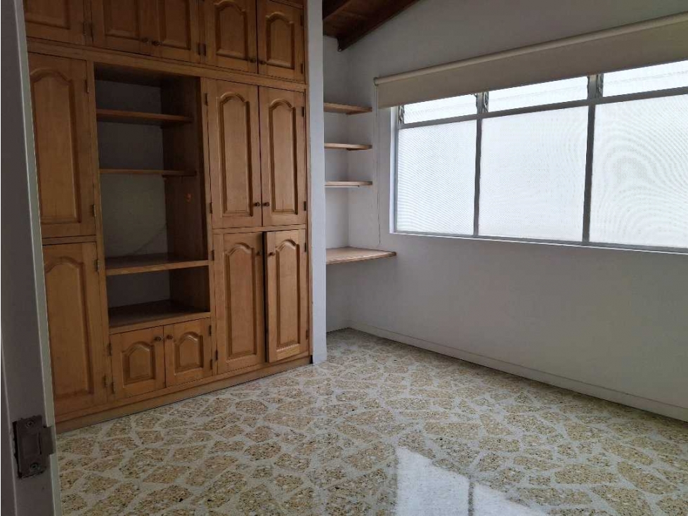 APARTAMENTO EN VENTA FLORIDA NUEVA CERCA ESTADIO MEDELLIN ANTIOQUIA. — foto 6
