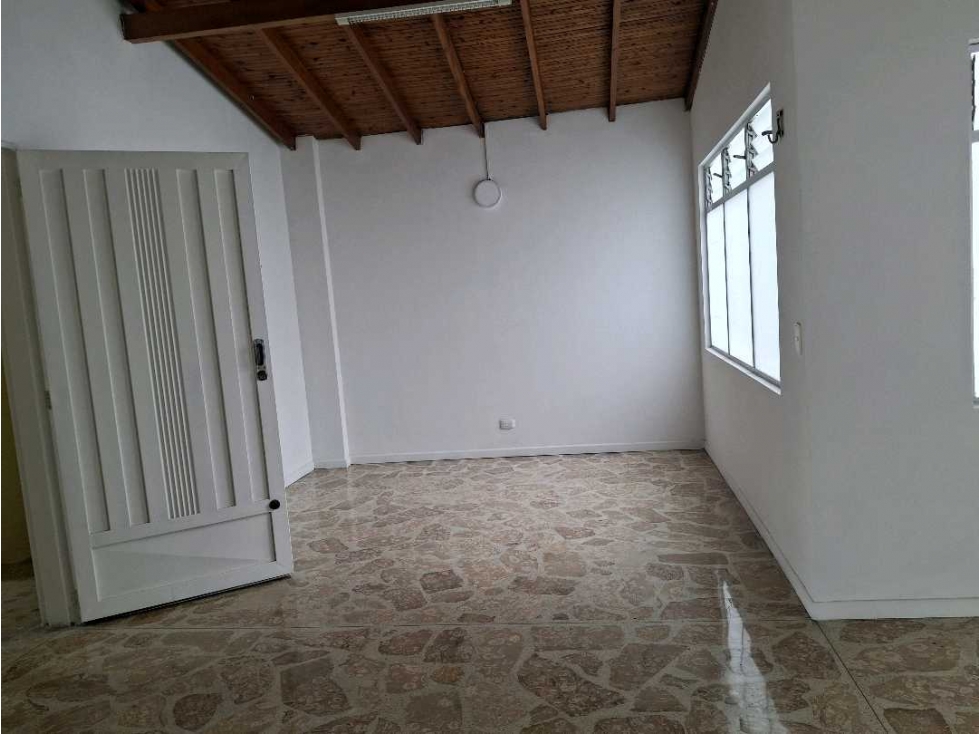 APARTAMENTO EN VENTA FLORIDA NUEVA CERCA ESTADIO MEDELLIN ANTIOQUIA. — foto 2