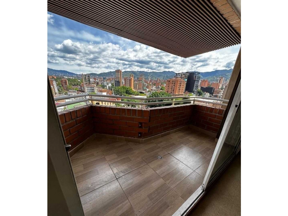 Apartamento En Venta En Florida Nueva — foto 2