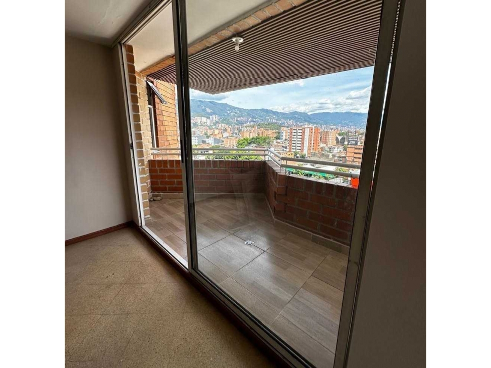 Apartamento En Venta En Florida Nueva — foto 3