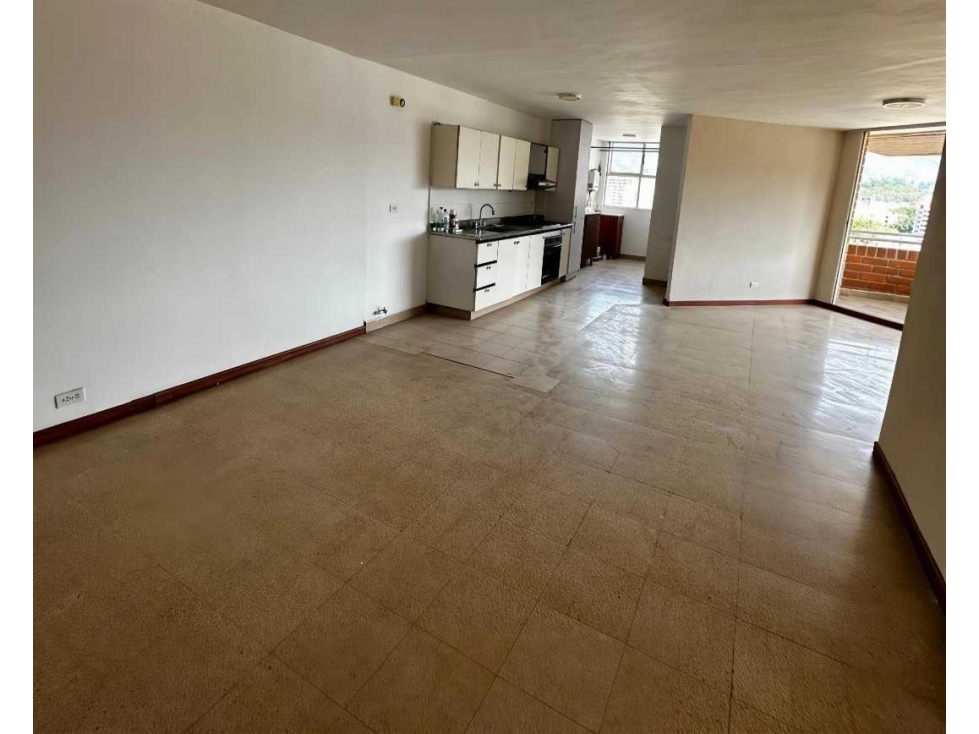 Apartamento En Venta En Florida Nueva — foto 4