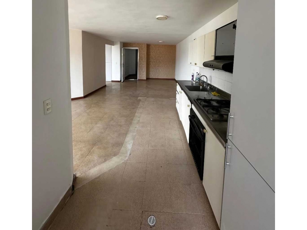 Apartamento En Venta En Florida Nueva — foto 5