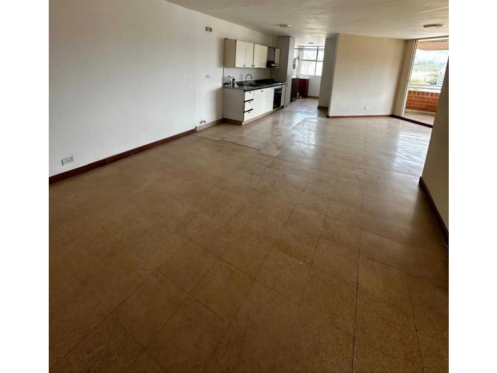 Apartamento En Venta En Florida Nueva — foto 6