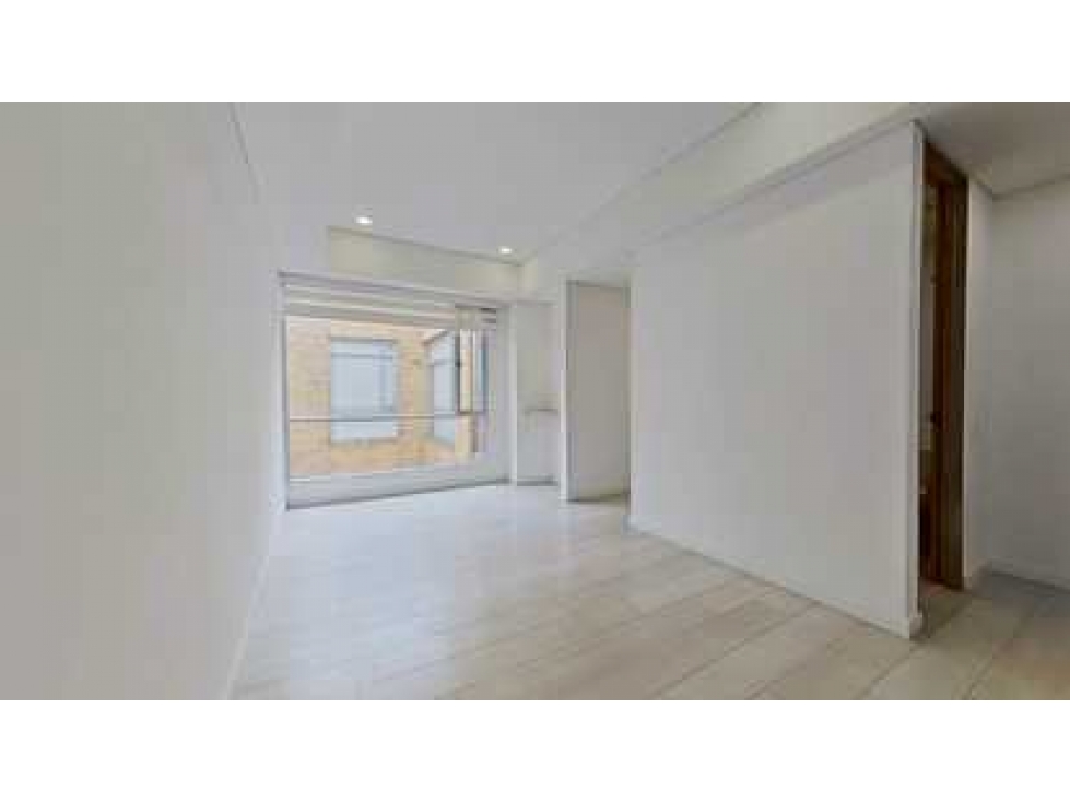 APARTAMENTO EN VENTA EN FONTIBON — foto 2