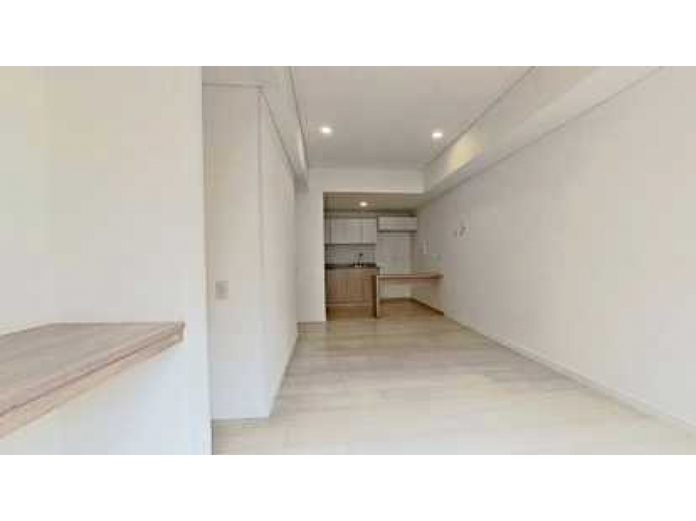 APARTAMENTO EN VENTA EN FONTIBON — foto 3