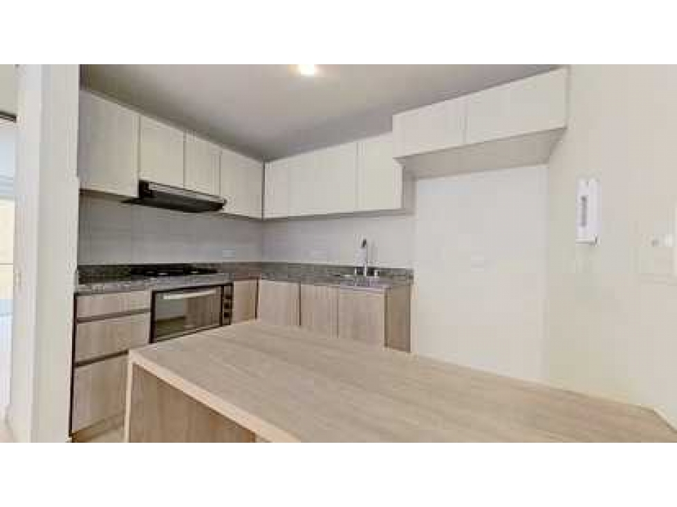APARTAMENTO EN VENTA EN FONTIBON — foto 6
