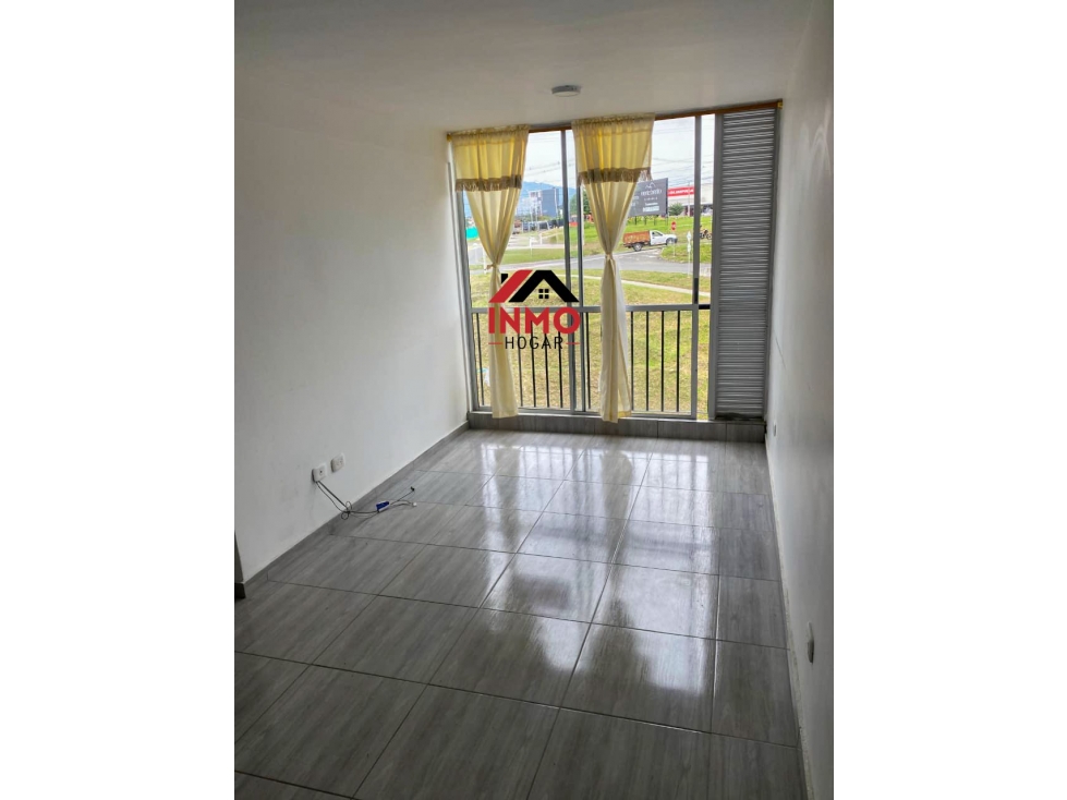 Apartamento en venta en Frailes Dosquebradas — foto 2