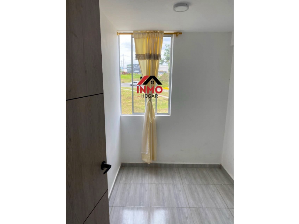 Apartamento en venta en Frailes Dosquebradas — foto 5