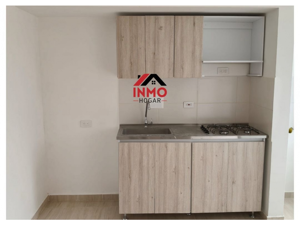 Apartamento en venta en Frailes Dosquebradas — foto 5