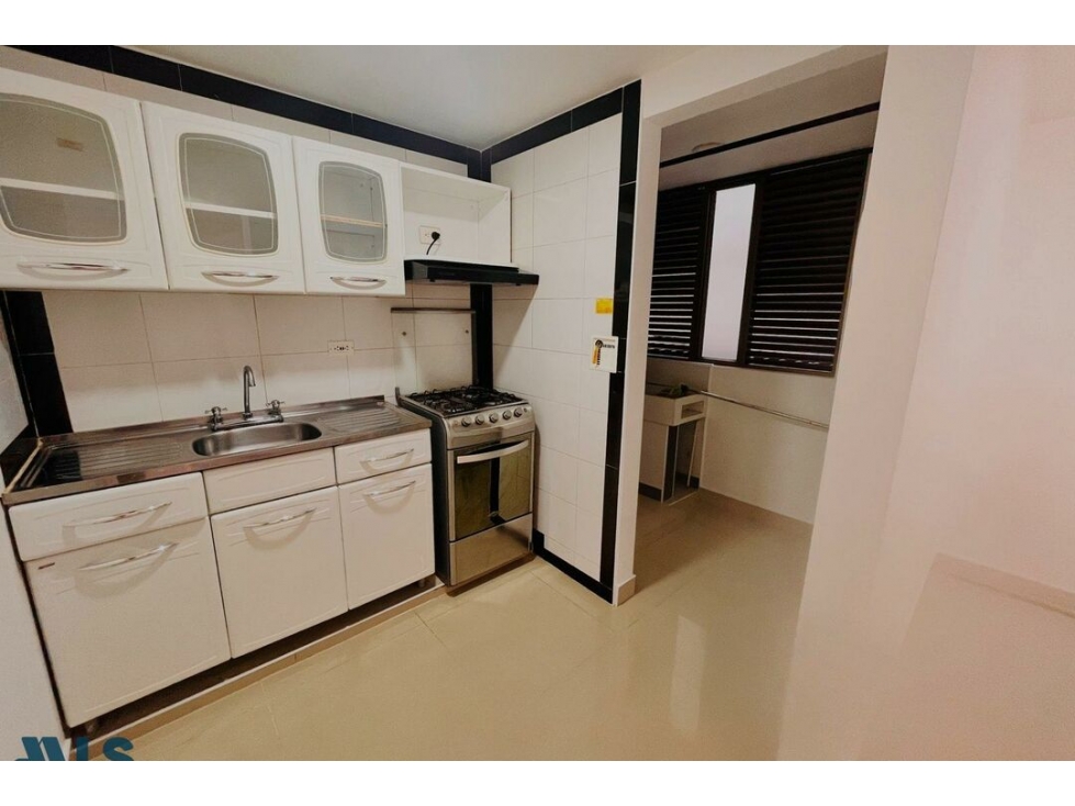Apartamento en venta en Fátima, Medellín — foto 2