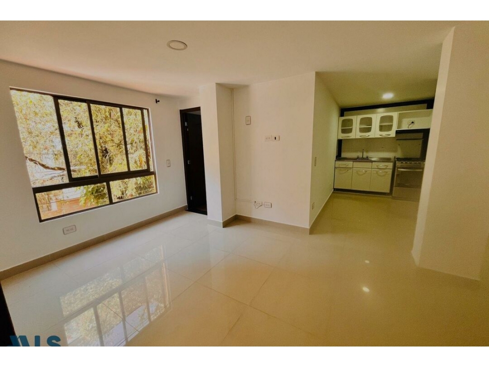 Apartamento en venta en Fátima, Medellín — foto 3