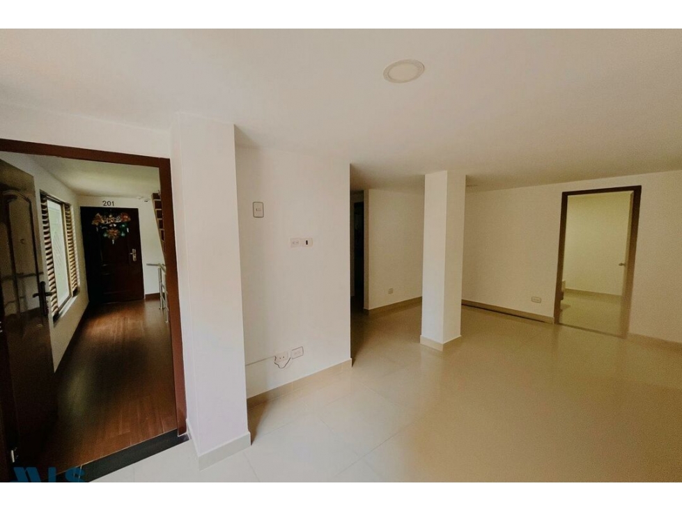 Apartamento en venta en Fátima, Medellín — foto 4