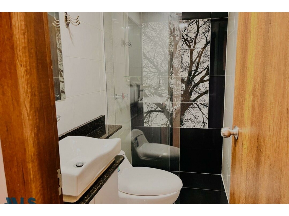 Apartamento en venta en Fátima, Medellín — foto 5