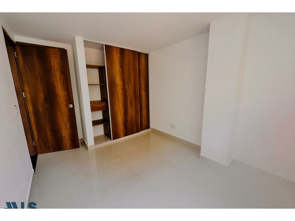 Apartamento en venta en Fátima, Medellín — foto 6