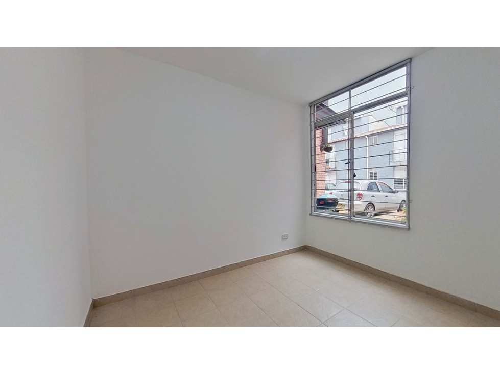 Apartamento en venta en Funza, Quintas de Celta 3 alcobas — foto 4