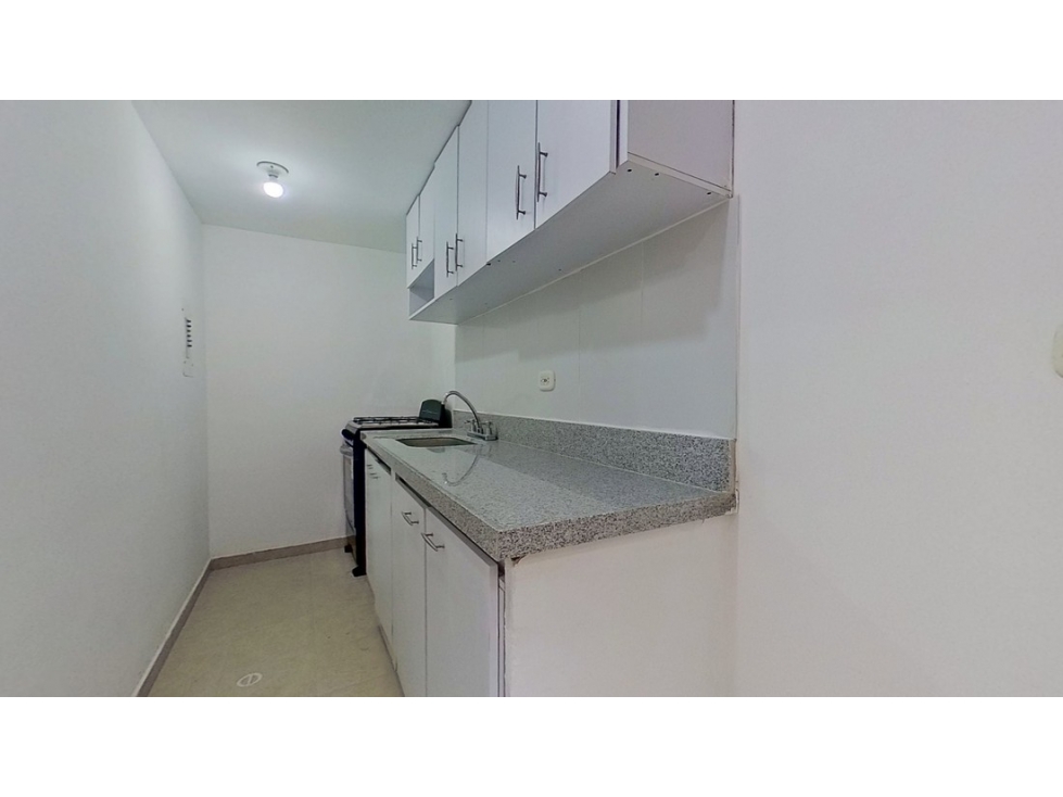 Apartamento en venta en Funza, Quintas de Celta 3 alcobas — foto 5