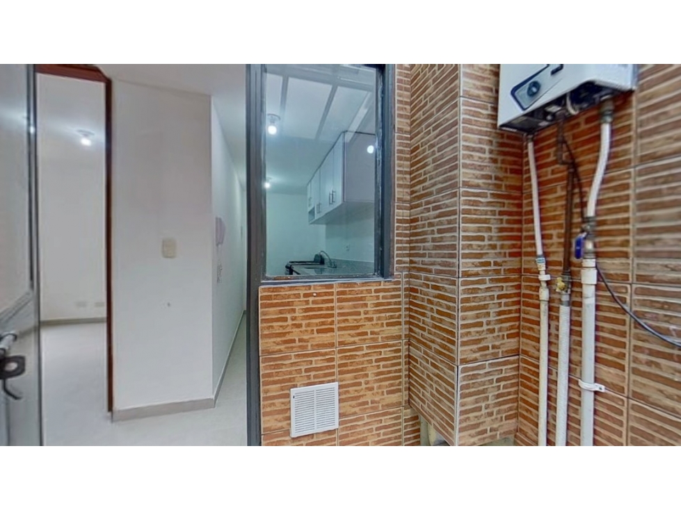 Apartamento en venta en Funza, Quintas de Celta 3 alcobas — foto 6
