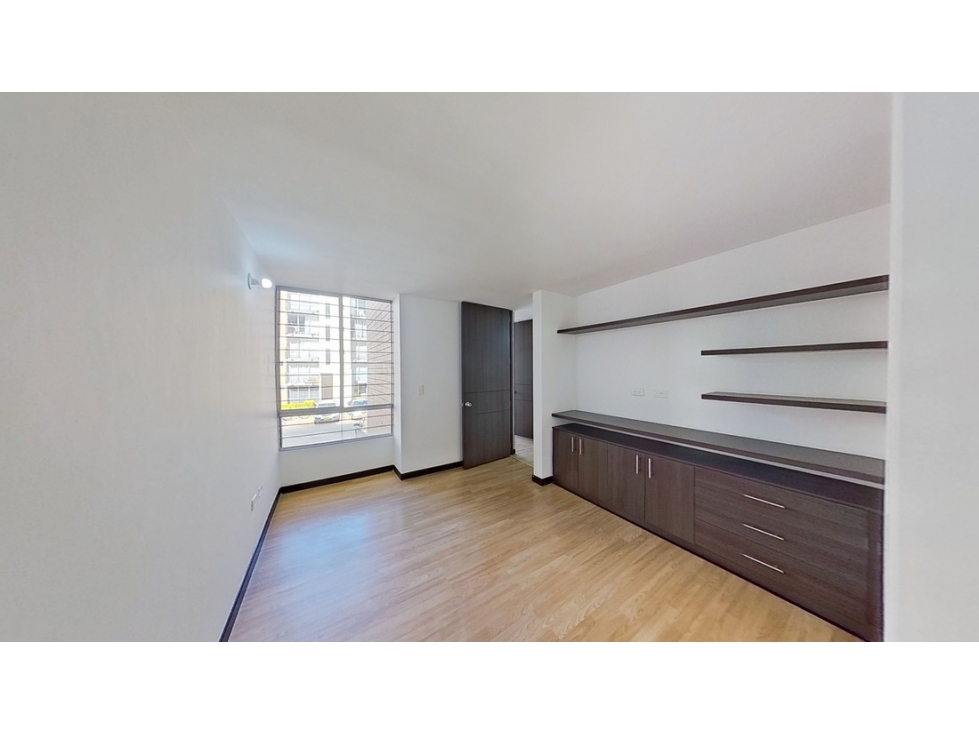 Apartamento en venta en Funza, Alcaraván 3 alcobas — foto 5