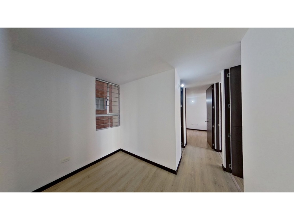 Apartamento en venta en Funza, Alcaraván 3 alcobas — foto 6