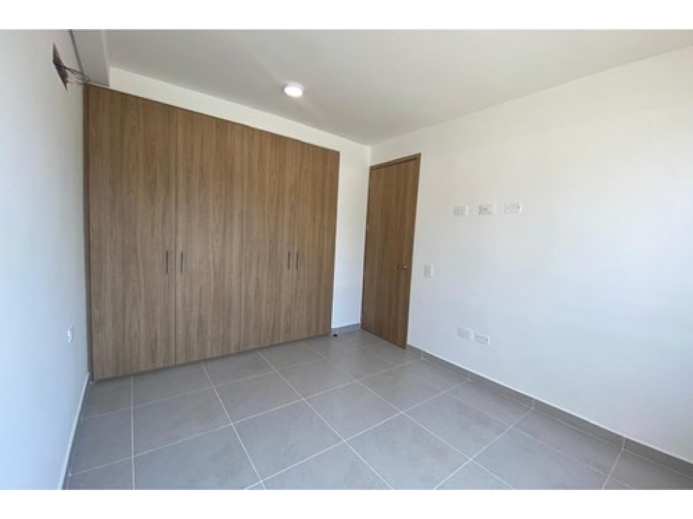apartamento en venta en gaira (sector). Cod V101 — foto 2