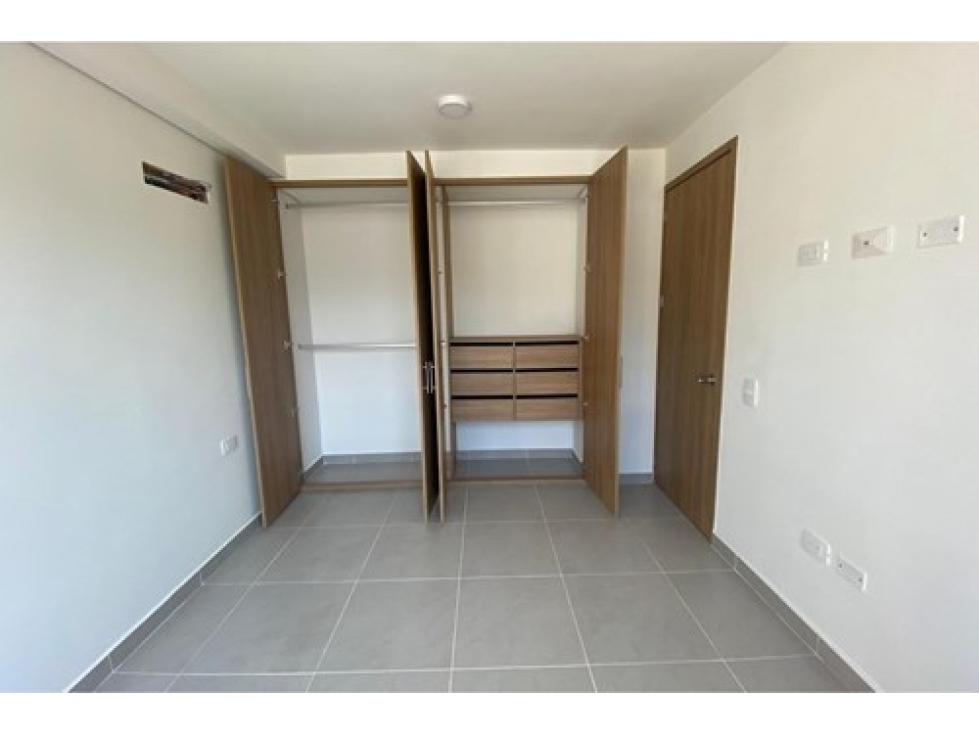 apartamento en venta en gaira (sector). Cod V101 — foto 3