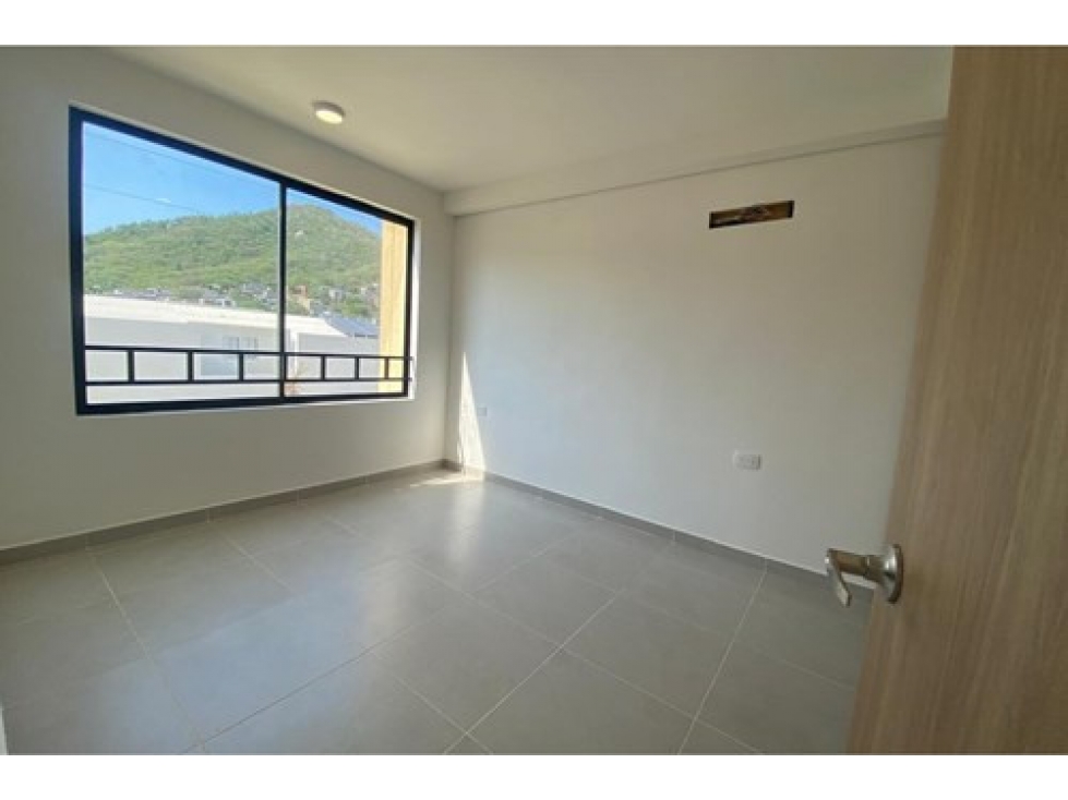 apartamento en venta en gaira (sector). Cod V101 — foto 4