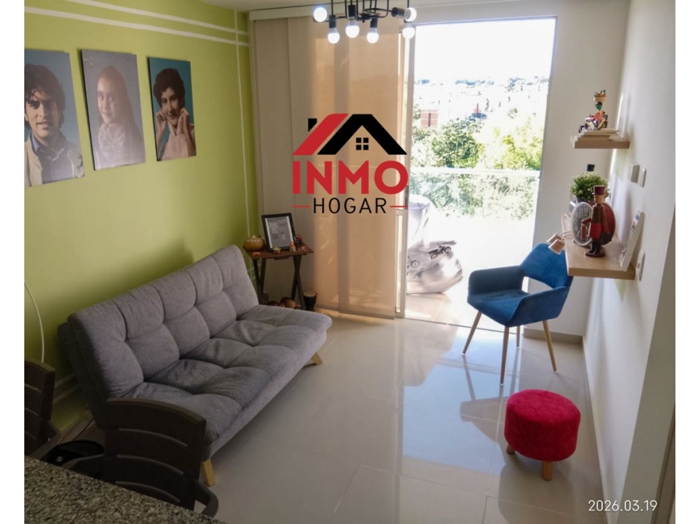 Apartamento en venta en Galicia