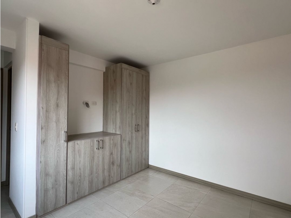 EN VENTA APARTAMENTO EN GALICIA PEREIRA — foto 3
