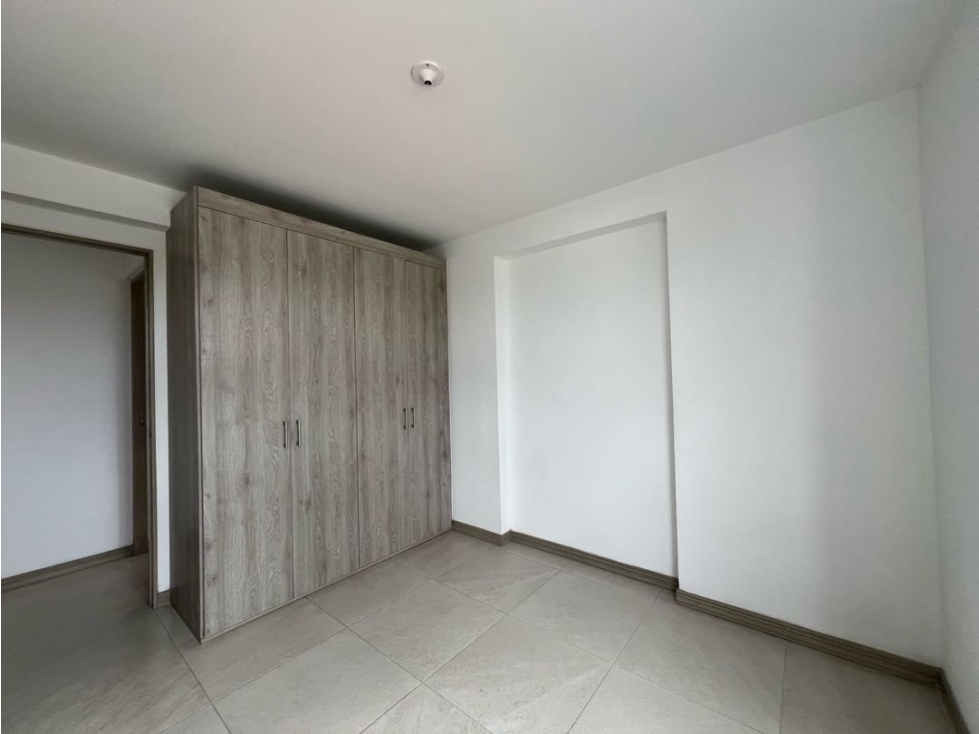 EN VENTA APARTAMENTO EN GALICIA PEREIRA — foto 4