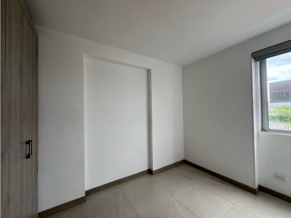 EN VENTA APARTAMENTO EN GALICIA PEREIRA — foto 5