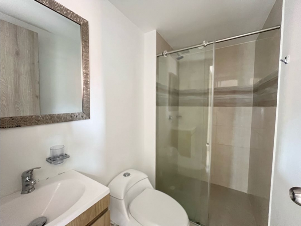 EN VENTA APARTAMENTO EN GALICIA PEREIRA — foto 6