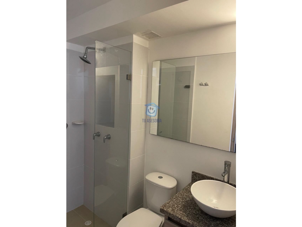 Apartamento en venta en Galicia-Pereira — foto 5