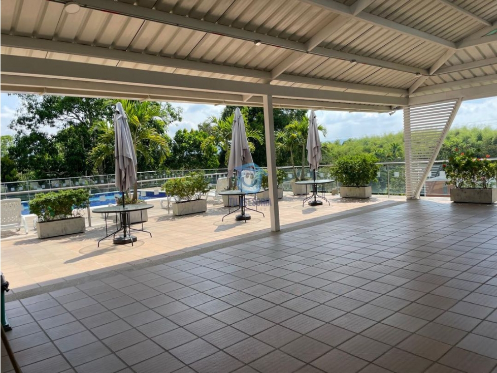 Apartamento en venta en Galicia-Pereira — foto 6