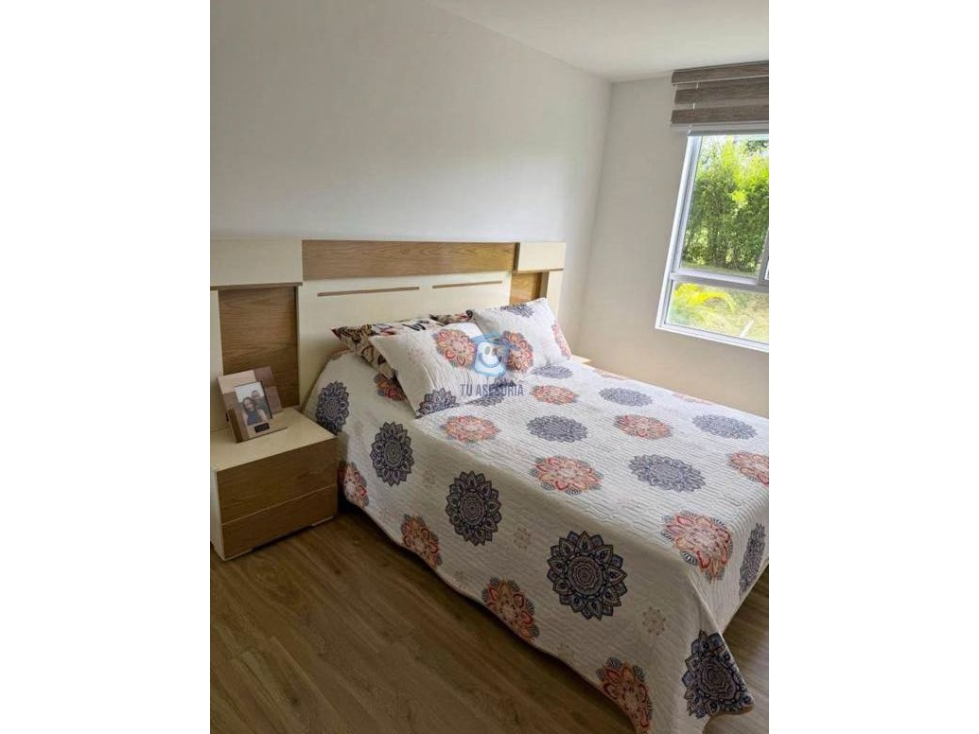 Apartamento en venta en Galicia-Pereira — foto 2