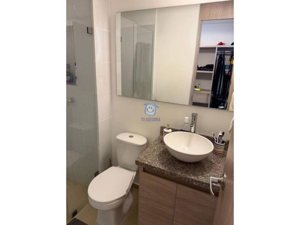 Apartamento en venta en Galicia-Pereira — foto 3