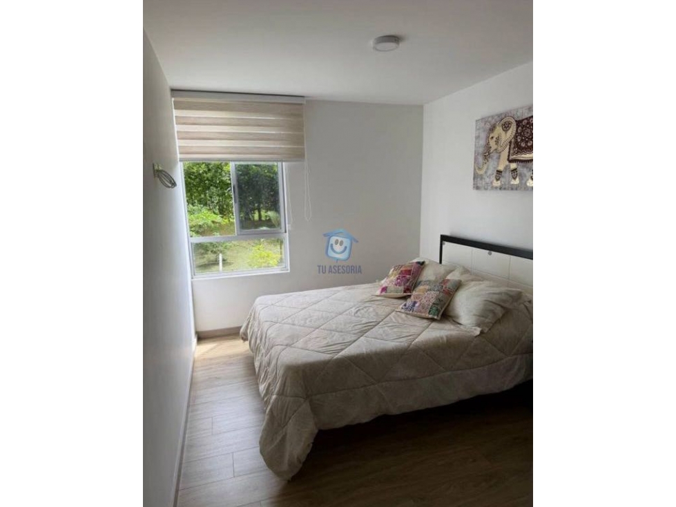 Apartamento en venta en Galicia-Pereira — foto 4