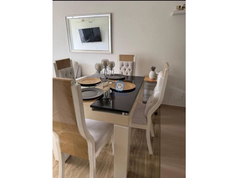 Apartamento en venta en Galicia-Pereira — foto 5