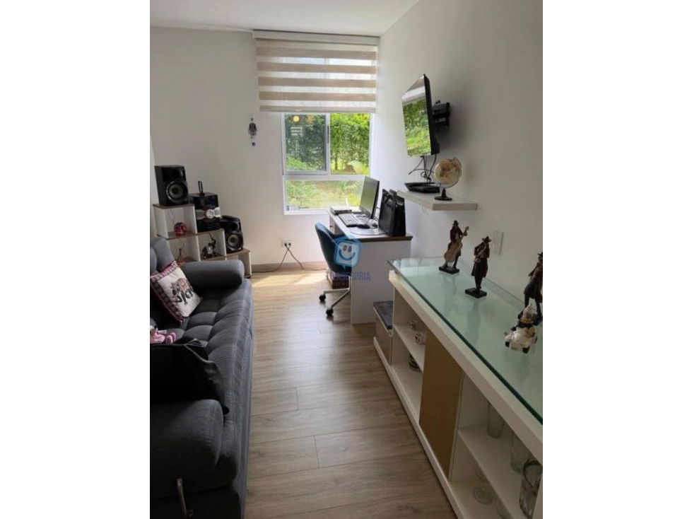 Apartamento en venta en Galicia-Pereira — foto 6