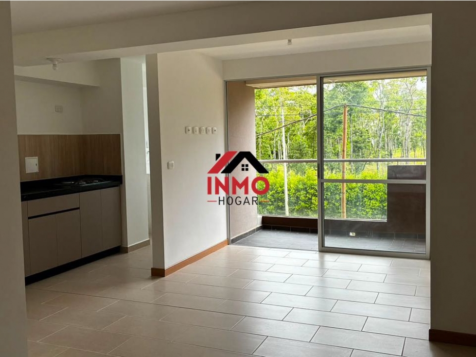 Apartamento en venta en Galicia Pereira - 3