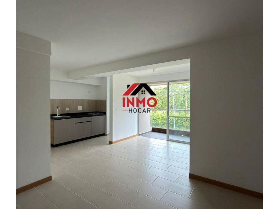 Apartamento en venta en Galicia Pereira - 4