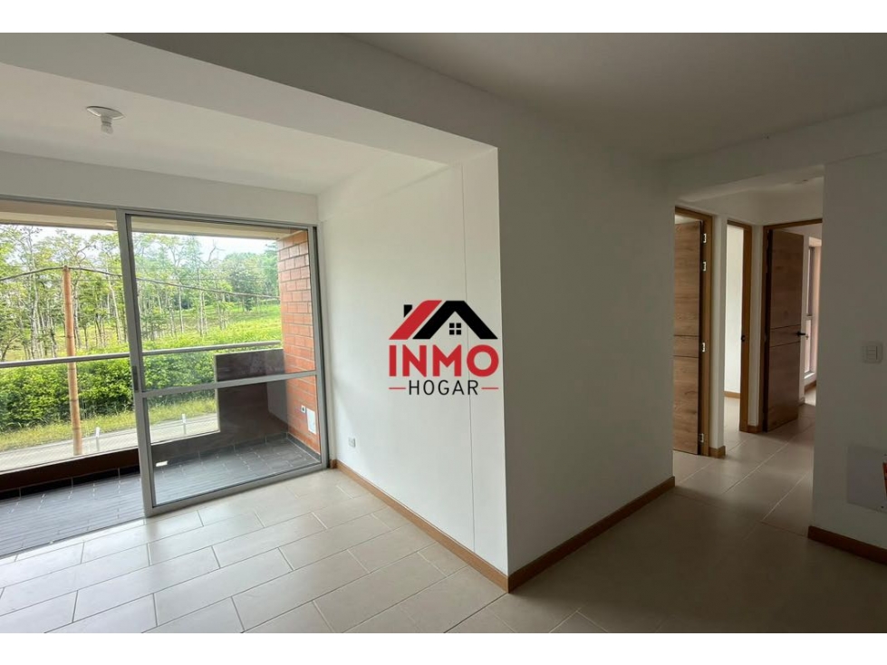 Apartamento en venta en Galicia Pereira - 6