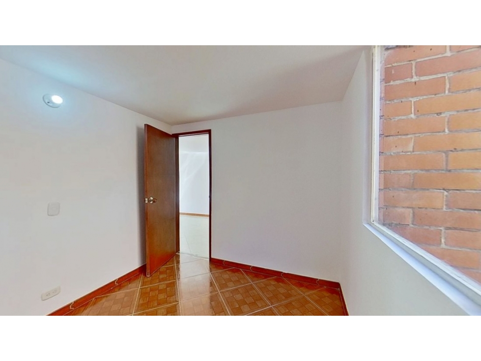 Apartamento en venta en Galán, Kennedy 2 alcobas — foto 6