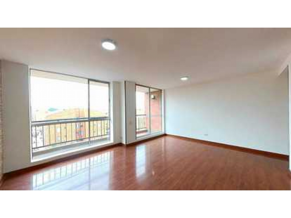 APARTAMENTO EN VENTA EN GRAN GRANADA — foto 3