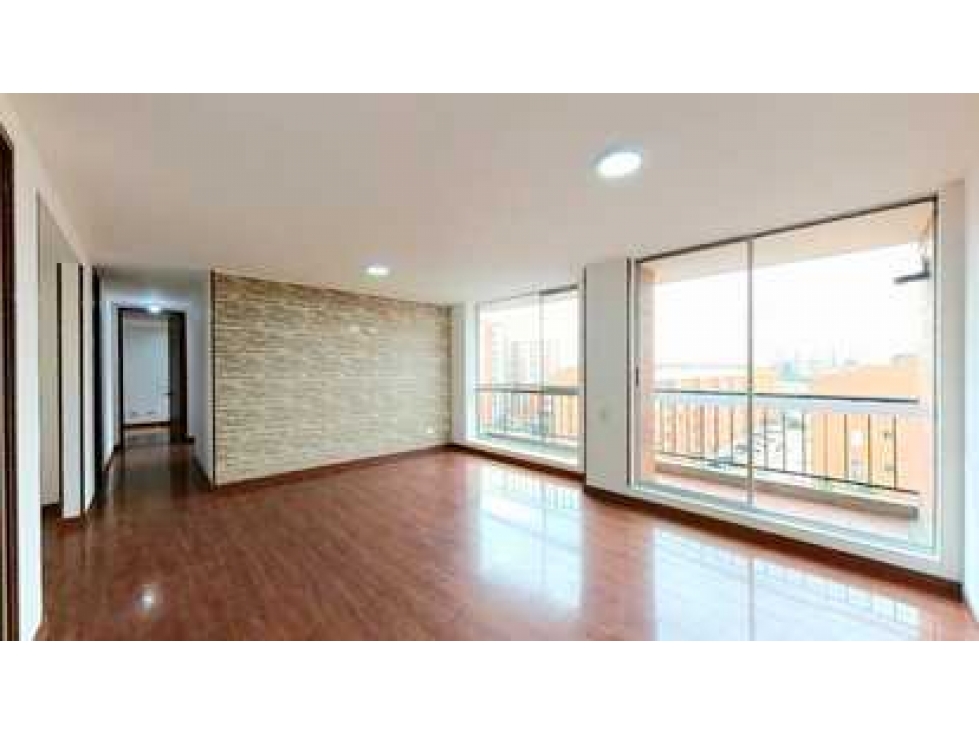 APARTAMENTO EN VENTA EN GRAN GRANADA — foto 2