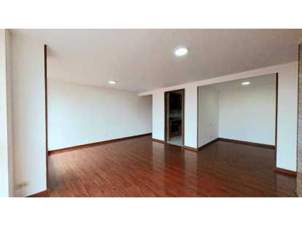 APARTAMENTO EN VENTA EN GRAN GRANADA — foto 4