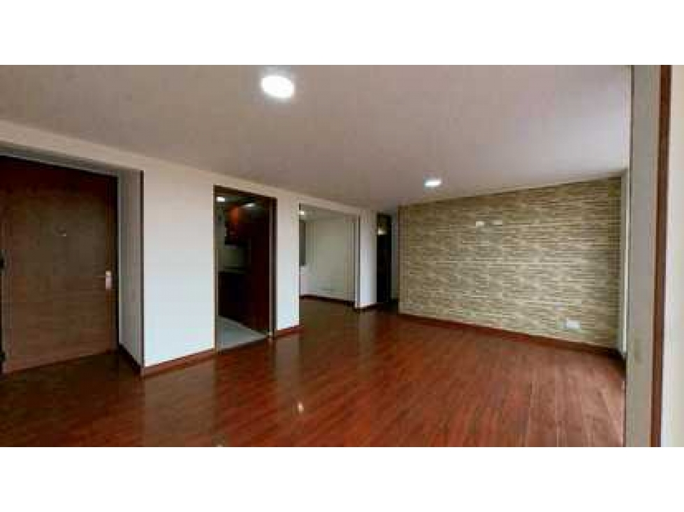 APARTAMENTO EN VENTA EN GRAN GRANADA