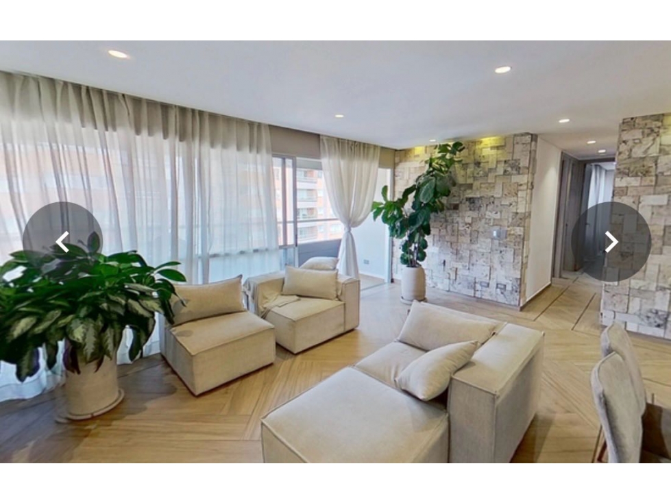 Apartamento en venta en guayabal Medellín villa Terra — foto 4