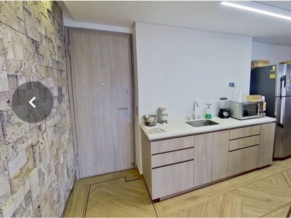 Apartamento en venta en guayabal Medellín villa Terra — foto 5